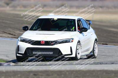 media/Nov-23-2025-Audi Club (Sun) [[e40b16ff69]]/C/Session 2 (Outside Grapevine)/